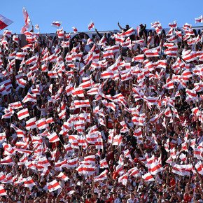 Atento River: ¿cómo comprar entradas para la semi?