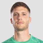 El uno por uno de la derrota de Racing ante Flamengo