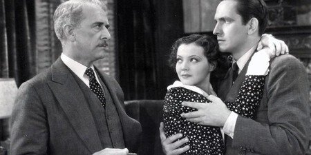 Fotograma de la película