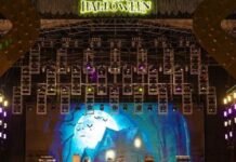 Fin de semana de Halloween en Córdoba: qué fiestas se suspenden, cuáles siguen y los eventos imperdibles