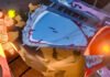 Final explicado de la película de ‘Chainsaw Man’, cómo el Arco de Reze deja todo perfectamente encaminado para la temporada 2 del anime con una nueva etapa para Denji