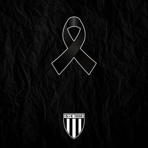 Murieron dos hinchas de Gimnasia de Mendoza que regresaban de Buenos Aires tras conseguir el ascenso