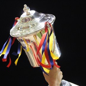 ¿Qué es la Rocky Mountain Cup? el título que se disputan Real Salt Lake y Colorado Rapids en la MLS