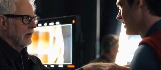 HBO Max acaba de confirmar que sigue muy lejos de poder competir con Netflix. Y lo ha hecho de la forma más inesperada