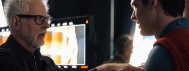 HBO Max acaba de confirmar que sigue muy lejos de poder competir con Netflix