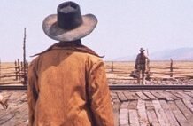 «Hollywood tenía miedo». Esta es la razón por la que Charles Bronson se vio obligado a cambiar su nombre a la mitad de su carrera