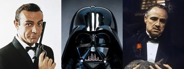 Hoy en Netflix, la espectacular película de ciencia ficción de 1600 millones que resucitó una mítica saga de aventuras
