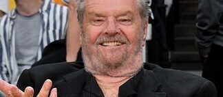 Hoy en Netflix, la película con la que Jack Nicholson nos regaló uno de los mejores papeles de su carrera. Es tan tierna como incómoda y ganó 2 Oscars