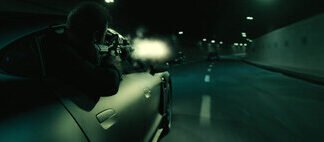 Hoy en TV, una de las mejores películas de acción de Gerard Butler que lanzó una franquicia de 500 millones