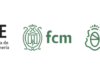 IMPORTANTE!: CANCELACION DE MATRICULA- DEL 22 AL 26 DE OCTUBRE 2025