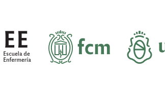 Ingreso a la Carrera Lic. en Enfermería 2026- Información Disponible