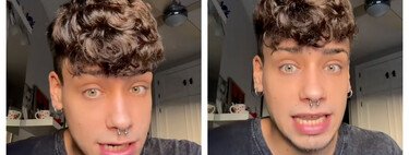 Jacob Elordi confirma lo que el estilo old money ya sabía: el cárdigan no es cosa de abuelos, sino el comodín más refinado del armario otoñal