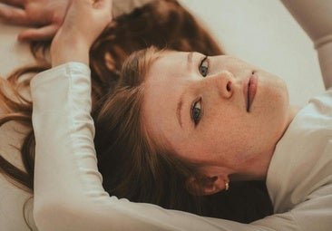 El consejo de Patri Psicóloga para lograr tus metas: «Piensa en pequeño para conseguir cosas grandes»