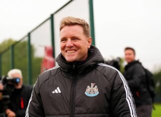 La inédita decisión que tomó Sandro Tonalli después de la suspensión que sufrió por apuestas deportivas