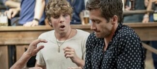 La película de acción que se convirtió en la más vista de Prime Video se estrena por sorpresa en televisión: tuvo 50 millones de visualizaciones en 11 días