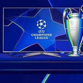 Champions League: 43 goles en el inicio de la fecha 3, posiciones y cómo sigue