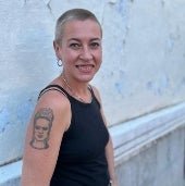 La rutina definitiva para un culo 10, según la fisioterapeuta Inés Jiménez