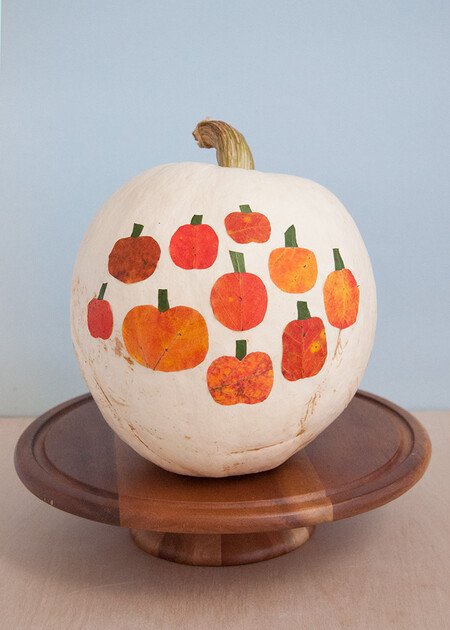 Manualidades De Halloween Para Ninos