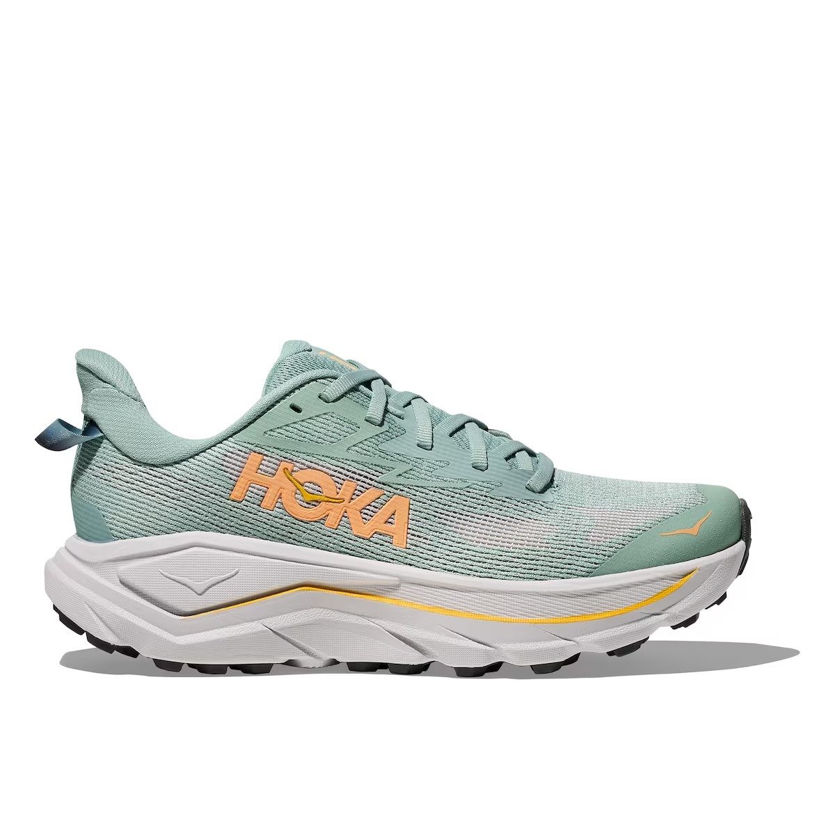 Zapatillas CHALLENGER 8 de Hoka 
