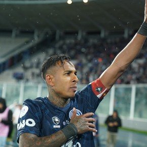 Video: la definición por penales que puso a Independiente Rivadavia en la final