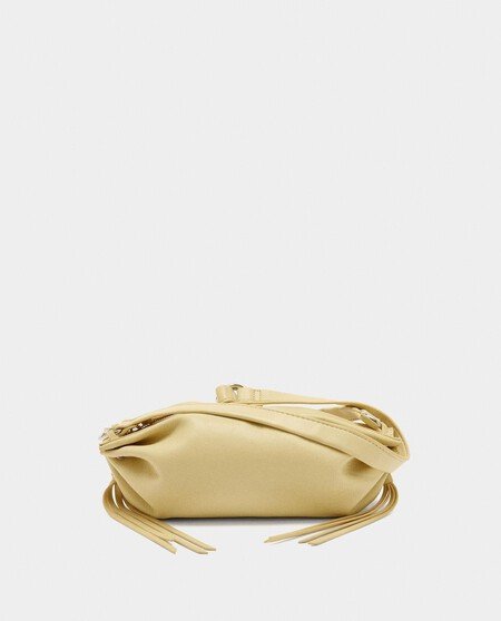 Bolso2