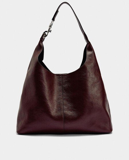 Bolso3