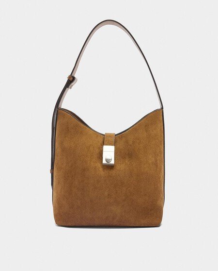 Bolso5