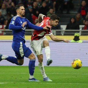 Después del escándalo en España por el partido en Miami, la Serie A sigue firme con jugar en Australia