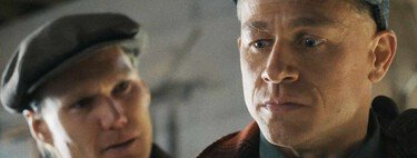 'Monstruo: La historia de Ed Gein' cuestiona la leyenda de Hitchcock y muestra su faceta más inquietante