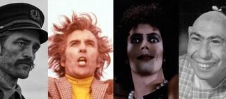 «No estaríamos donde estamos sin él». Quentin Tarantino homenajea a Robert Redford y deja claro por qué fue vital para su carrera