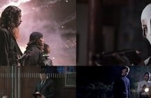 Número 1 en 71 países. La intensa película de Netflix que usa el suspense para poner a prueba los nervios del espectador