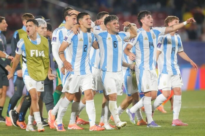 Partidos de hoy, domingo 19 de octubre: horario y por dónde ver fútbol en vivo