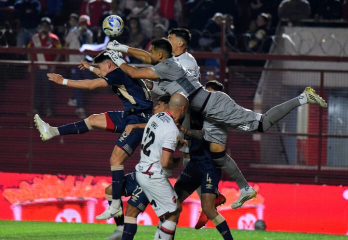 Partidos de hoy, jueves 23 de octubre: horario y por dónde ver fútbol en vivo