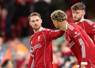 Partidos de hoy, sábado 25 de octubre: horario y por dónde ver fútbol en vivo