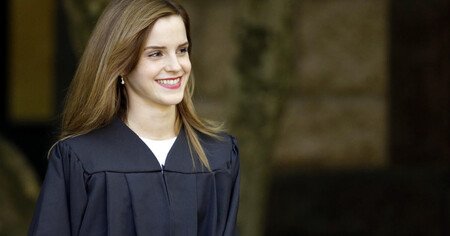 Emma Watson