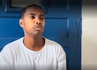 Robinho contó su dura realidad desde la cárcel: «Nunca recibí un trato diferente»