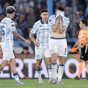 Gratitud, dolor y una cruda realidad