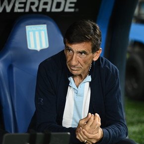 La ventaja de Racing sobre Flamengo en la previa a la semifinal de la Libertadores 