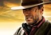 Sólo tienes 6 días para verla en Netflix: una de las mejores películas del oeste de todos los tiempos