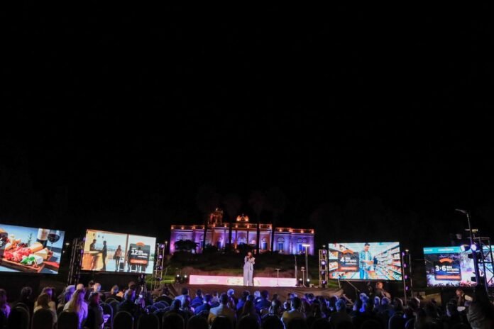 Verano 2026 en Córdoba: promociones y beneficios con Cordobesa