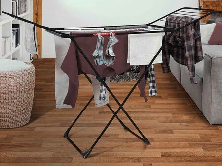 Vileda Tendedero Zoom 2