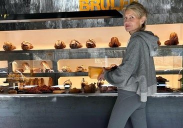 Splits a los 50: cómo hacer el ejercicio más emblemático de las bailarinas para conseguir la máxima flexibilidad