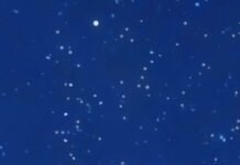 Abdominales flip-flop, el ejercicio más completo para tener un core perfecto en menos tiempo