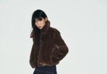 Así combina Nuria Roca las botas de moda este otoño-invierno. Spoiler: adiós a las minifaldas