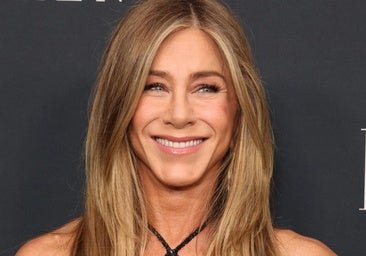 Pre-Black Friday: las mejores cremas antiedad con descuento