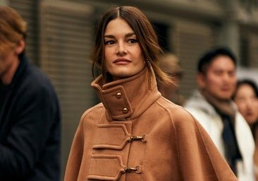 Pre-Black Friday: todo lo que puedes comprar ya con descuento en Mango Outlet