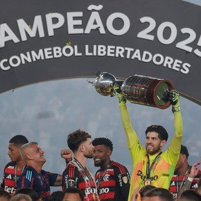 La vida color de Rossi