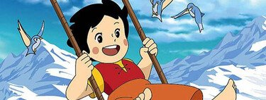 Hayao Miyazaki ha marcado la infancia de varias generaciones, y estos son los 50 mejores libros infantiles que recomienda para volver a sentirte como un niño