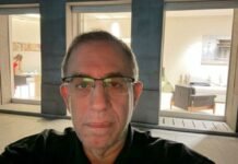 Carlos Maslatón sobre la dolarización: “Es un sentimiento de millones de sujetos que creen que existe una fórmula mágica”