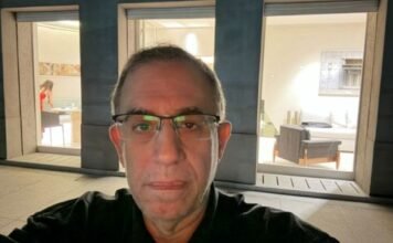 Carlos Maslatón sobre la dolarización: “Es un sentimiento de millones de sujetos que creen que existe una fórmula mágica”